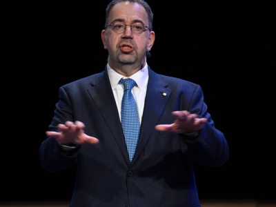 Dlaczego narody przegrywają? Daron Acemoğlu zna odpowiedź