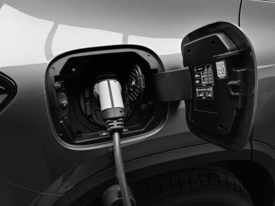 Electrip Polska zakłada rentowność stacji ładowania w ósmym roku działalności