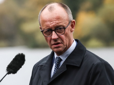 Zwrot ws. Nord Stream 2. Niemcy dopuszczają wznowienie procedury