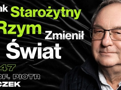 Dlaczego Warto Narzekać Na Młode Pokolenie? Czy Jesteśmy Głupsi Od Rzymian?
