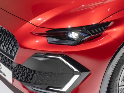 Nowe Renault Clio z pierwszymi cenami. Wcale nie jest drożej