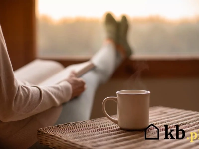 Duża sieć dyskontów gwałtownie przeceniła znaną kawę. Wyprzedają zapasy na pniu