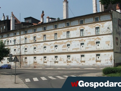 Znany browar do zamknięcia! 100 osób na bruk