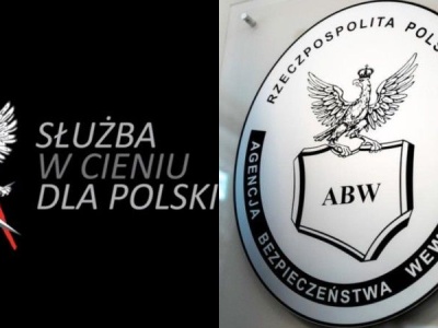 Speckomisja negatywnie o finansowaniu ABW i AW. Siemoniak: na etapie prac sejmowych nastąpi zwiększenie budżetów