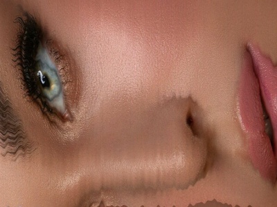 Google Meet wprowadza nowe funkcje upiększające. Makijaż AI wzbudza kontrowersje