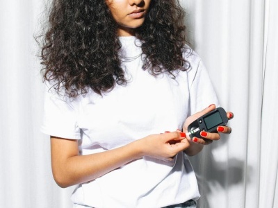 Popularny lek na cukrzycę zmienia mózg. Jest nowe badanie