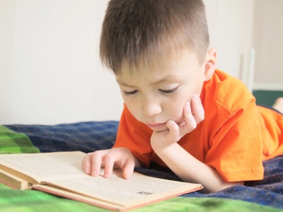 Głoski – fundament nauki języka polskiego