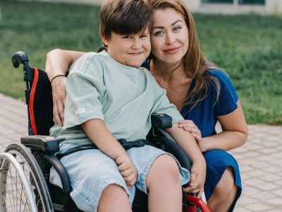 Przypadek SMA. Skuteczność terapii potwierdzona w badaniach i praktyce