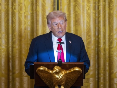 Czy Indie i USA zbliżą się energetycznie?