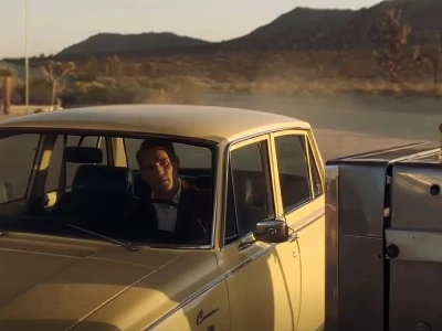 Te kryminały na HBO Max zachwycą każdego fana gatunku. 3 propozycje na seans