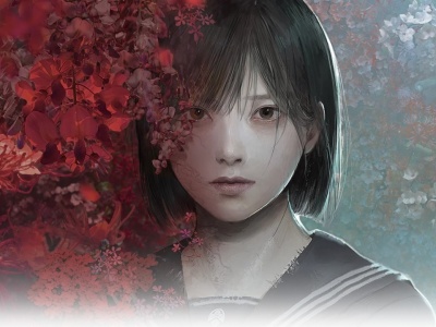 Aktorka głosowa z Silent Hill f opowiada o emocjonalnych nagraniach. „Zdarzało mi się płakać bez powodu”