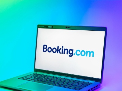 Booking oddaje pieniądze. Co trzeba zrobić, żeby skorzystać?