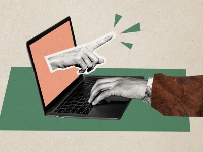 Działy HR rozkładają ręce. Czterodniowy tydzień pracy się rozbił o biurokrację