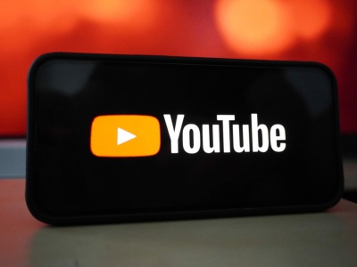 Świetna zmiana na YouTube! Jest czytelniej