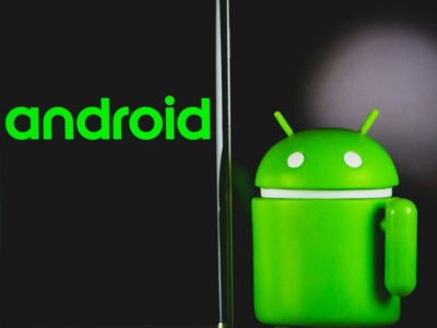 Android odpala petardę. Zmiana w systemie która robi ogromną różnicę