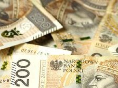 Bezrobotny może zostać szefem. PUP rozda pieniądze na działalność gospodarczą