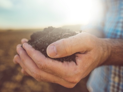 Firmy skupują prawa do węgla od rolników. KRIR bije na alarm!