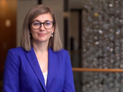 Budowa elektrowni jądrowej to szansa na rozwój polskiego przemysłu. Krajowe firmy przygotowują się do tego projektu