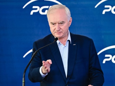 Bełchatów na czele wyścigu o drugą elektrownię jądrową. Decyzja w 2027 r.