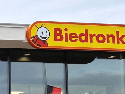 Biedronka rozdaje produkty ZA DARMO! Puste półki to tylko kwestia czasu