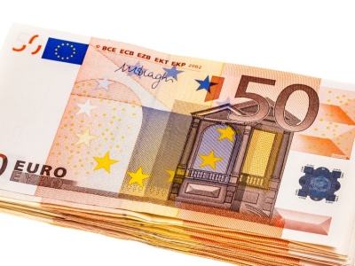 Notowania euro 16 października 2025. Dzisiejszy kurs euro