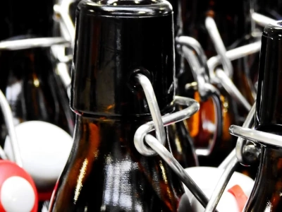 Grupa Żywiec zamyka browar z kilkusetletnią tradycją