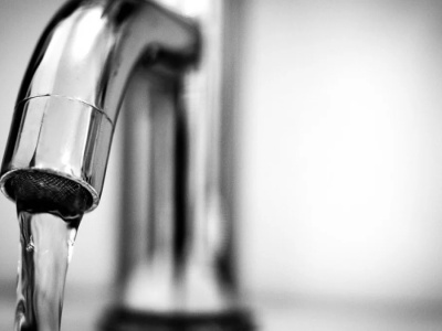 Uwaga mieszkańcy: woda z wodociągu Dębowiec chwilowo niezdatna do picia