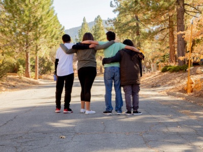 Młodzież popełnia coraz mniej przestępstw. Naukowcy opisali przyczyny tego zjawiska