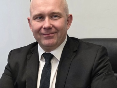 Nowi dyrektorzy w SM Mlekpol