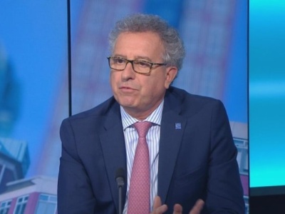 Stablecoiny zagrożeniem dla gospodarki?