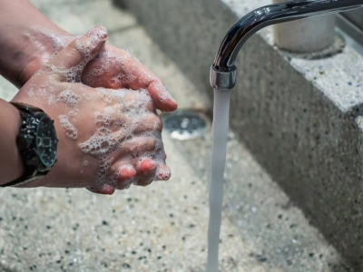 Bakterie coli w wodzie. Trzy gminy na Dolnym Śląsku z zakazem używania kranówki