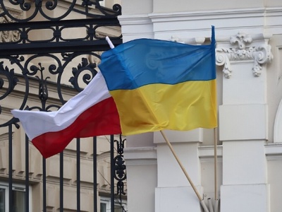 Coraz więcej małżeństw Polaków… z Ukrainkami. Padł kolejny rekord