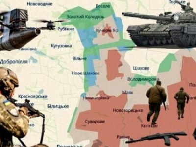 Odrzucili ich! Pętla się zaciska