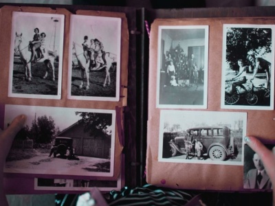 Dlaczego tak dobrze zapamiętujesz emocjonalne wydarzenia? Jest odpowiedź