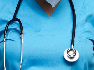 Powrót Wojskowej Akademii Medycznej już w 2026 roku? MON opublikował projekt ustawy