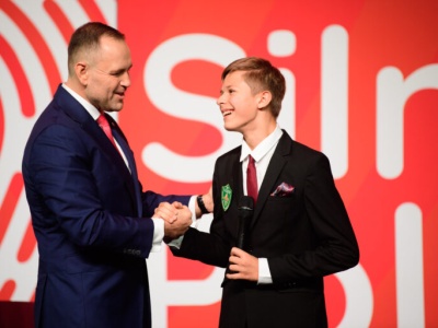 Prezydent Nawrocki powołał w Łodzi Radę ds. Młodzieży