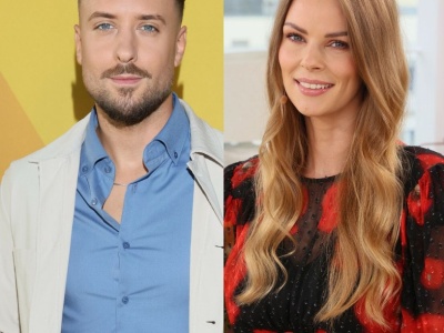 Sikora pierwszy raz od dawna zabrał głos nt. relacji z Tomaszewską. Wielu podejrzewało