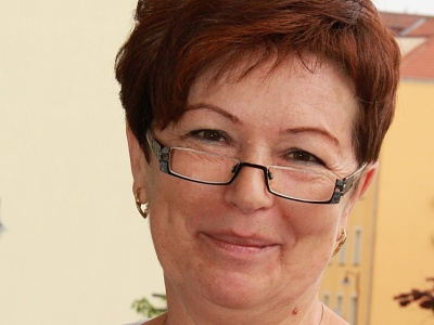 Ponad 58% polskich rolników to kobiety. Danuta Lebioda o ich wyzwaniach, szansach i przyszłości kobiet w rolnictwie