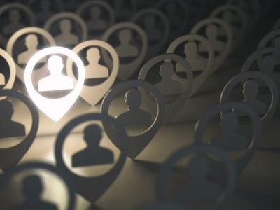 Zwolnienia grupowe we wrześniu w 29 firmach. Ministerstwo Pracy podało dane