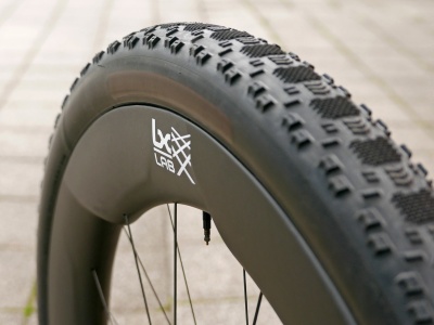 Dangerholm znów szokuje. Takie rowery będą standardem?