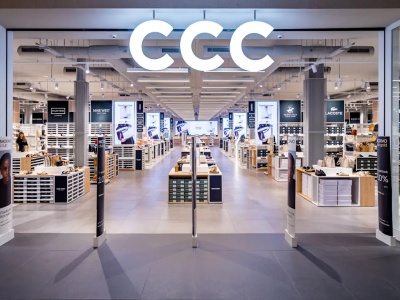 Akcje polskiego giganta poleciały na łeb na szyję. W tle zarzuty o manipulację