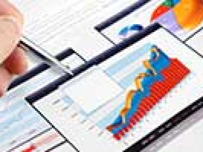 Dolar słabszy, EUR otrzymuje wsparcie z Francji