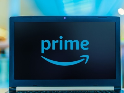 Amazon Prime Gaming z błogą ofertą. Czekają na was trzy darmowe gry!