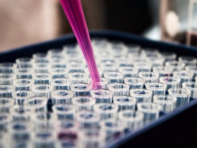 Polacy współautorami nowej metody badania reakcji chemicznych