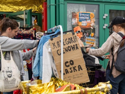 Inflacja odporna na szoki jest poza celem już prawie 6 lat. O wiele dłużej niż CPI