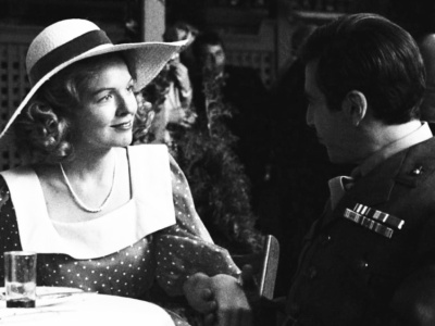 Al Pacino ma żałować jednego po śmierci Diane Keaton. Przyjaciel aktora zabrał głos