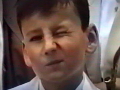 “Szpilka” wchodzi do kin. Oto dlaczego warto obejrzeć ten film