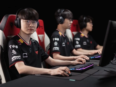 SteelSeries wprowadza nowe słuchawki Arctis Nova 7 Gen 2 Wireless