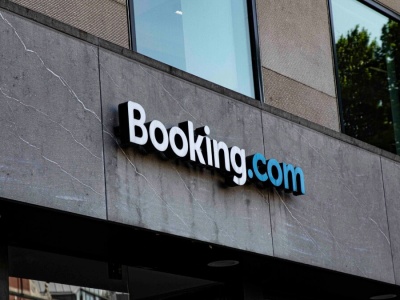Booking.com uległo. Polacy mogą odzyskać pieniądze