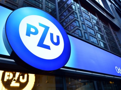 Fuzja PZU i Banku Pekao coraz bliżej. Minister finansów wznawia prace nad ustawą